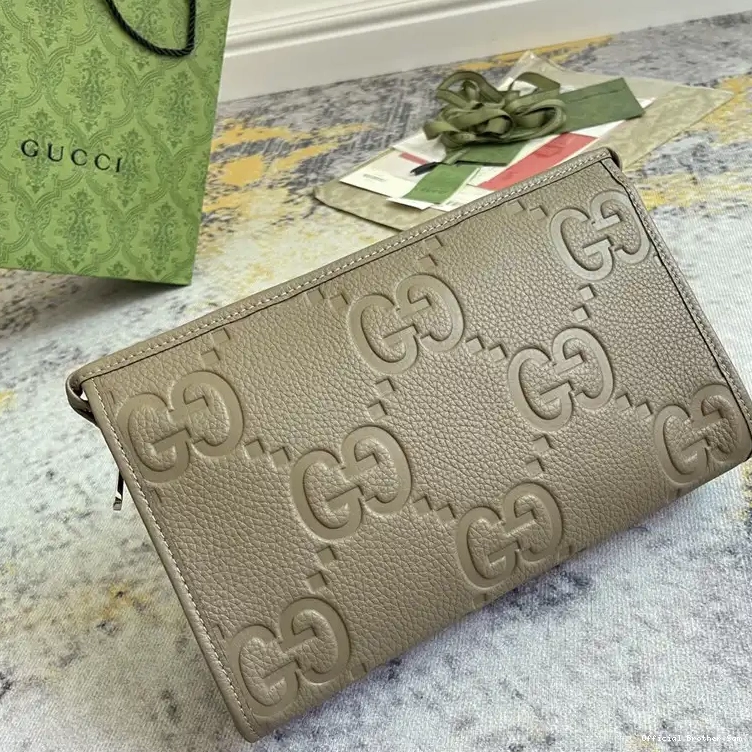 Official Brother Sam Bag 2308DJ0066 Gucci 0604